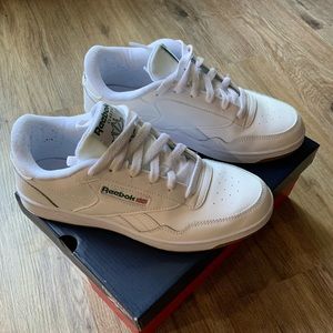 Women Reebok Sneakers